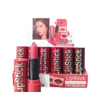 Lipstick 💄