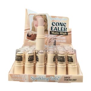 Concealer