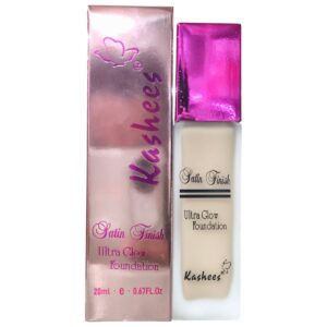Foundation