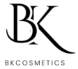 bkcosmetics.store