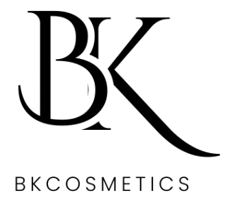 bkcosmetics.store